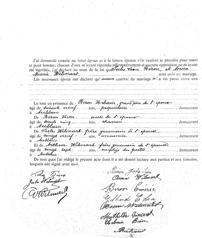 Acte 4