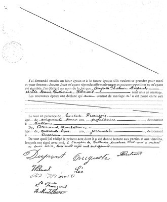 Acte 3