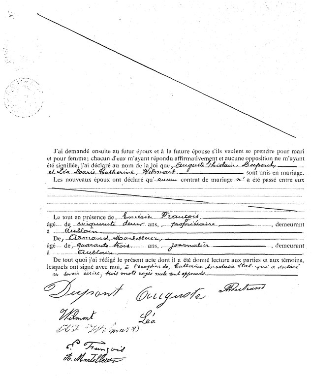 Acte 3