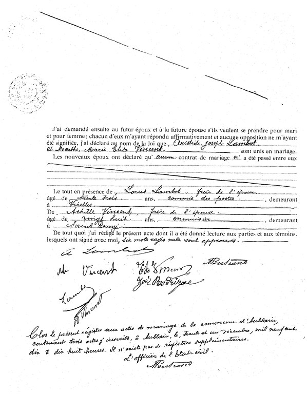 Acte 3