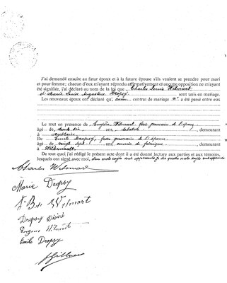 Acte 2