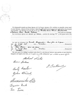 Acte 3