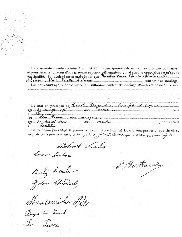 Acte 3