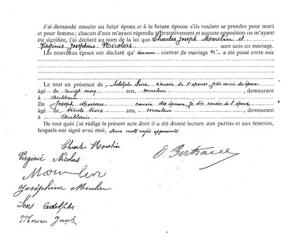 Acte 4