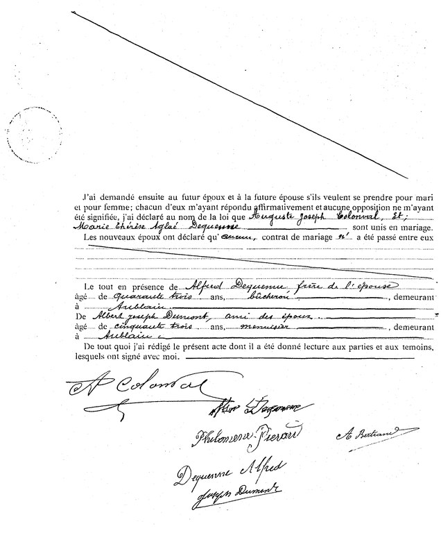 Acte 2