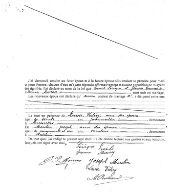 Acte 4