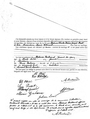 Acte 3