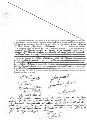 Acte 2