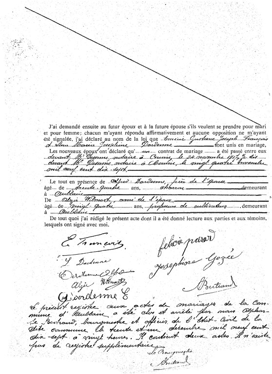 Acte 2