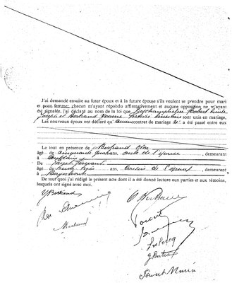 Acte 1