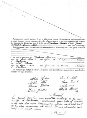 Acte 2
