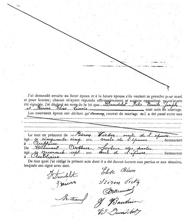 Acte 2