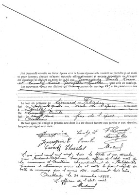 Acte 3