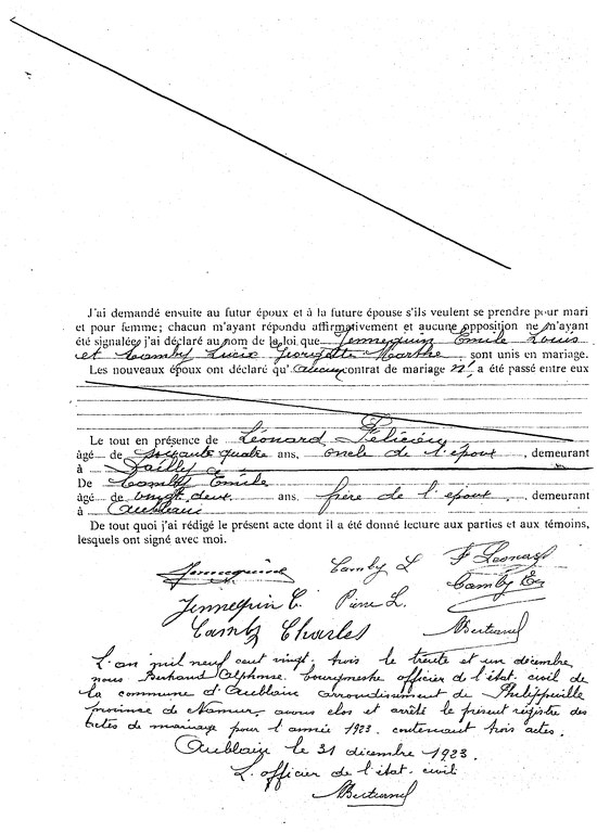 Acte 3