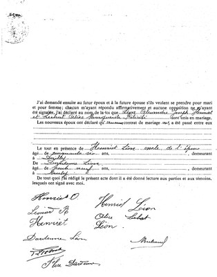 Acte 2
