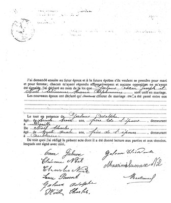 Acte 3
