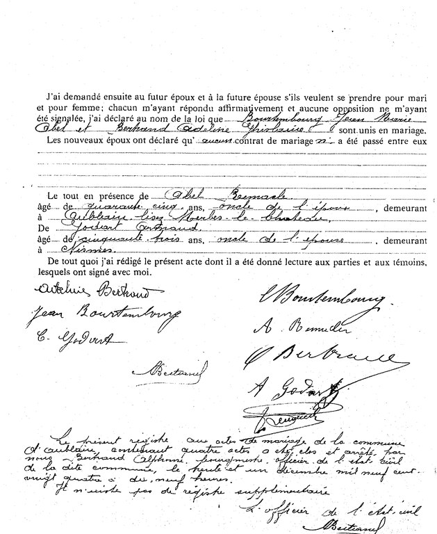 Acte 4