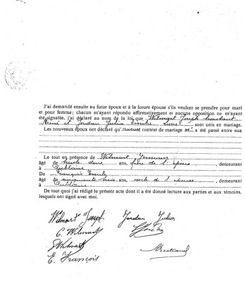 Acte 2
