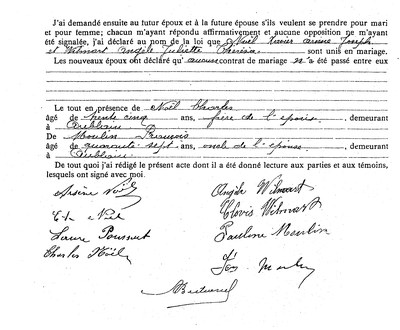 Acte 4
