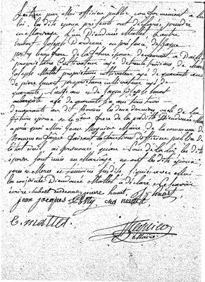Acte 1