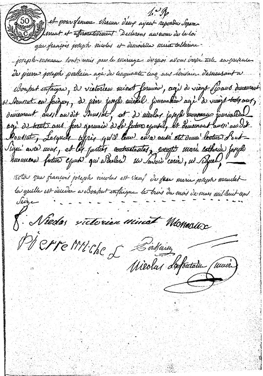 Acte 4