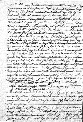 Acte 2