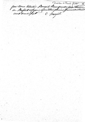 262_0011.TIF