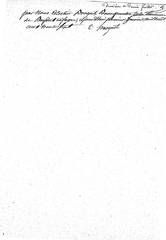 262_0011.TIF