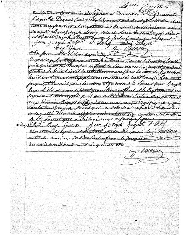 Acte 4