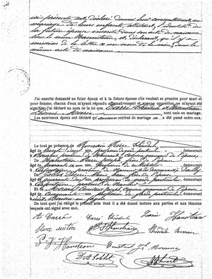 Acte 2