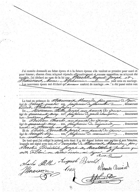 Acte 2