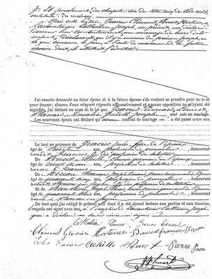 Acte 3