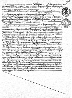 Acte 3