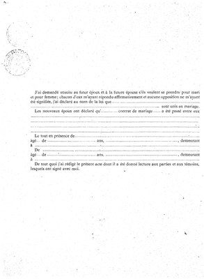Acte 2