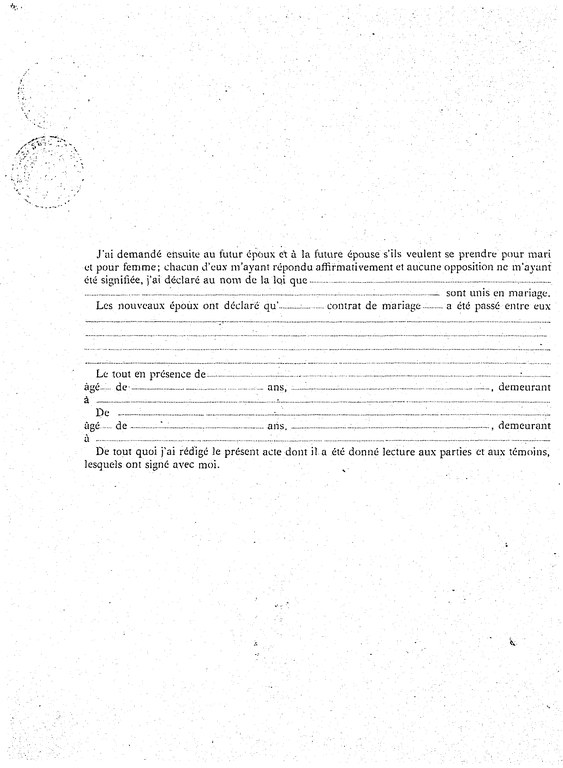 Acte 2