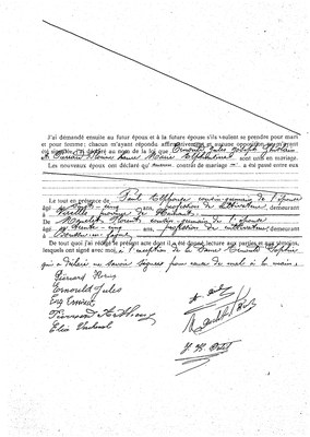 Acte 4