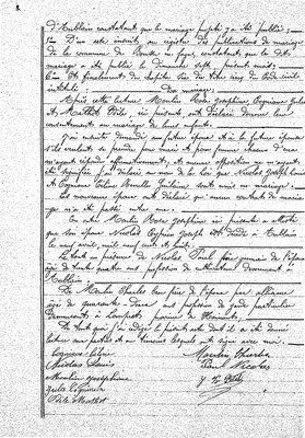 Acte 7