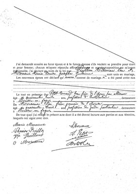 Acte 1