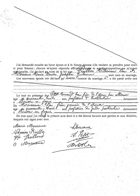 Acte 1