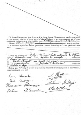 Acte 3