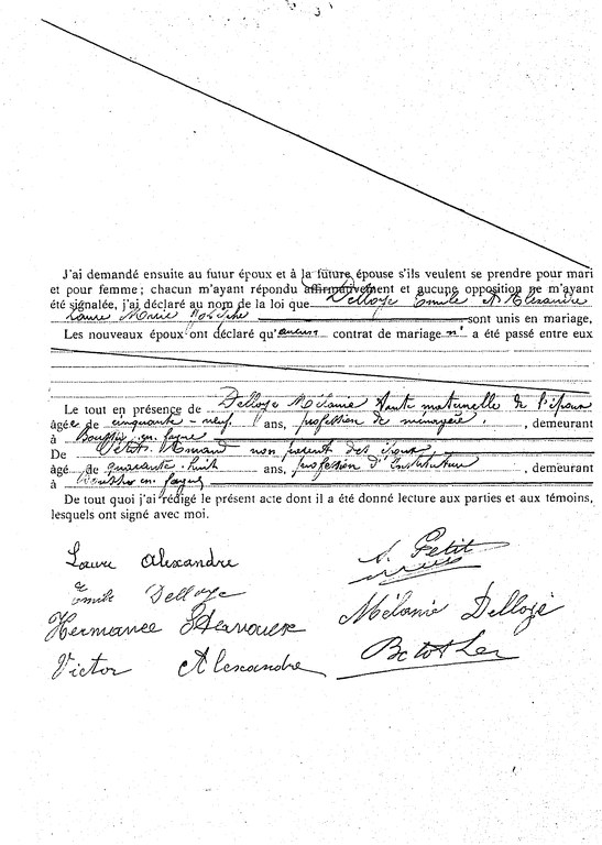 Acte 3