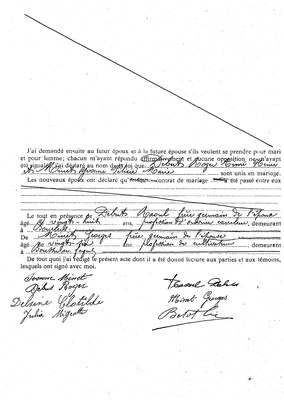 Acte 4