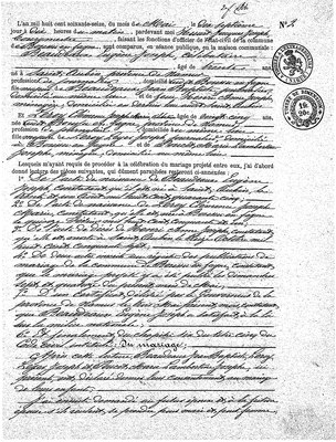 Acte 2