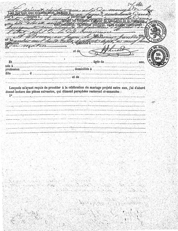 302_0005.TIF