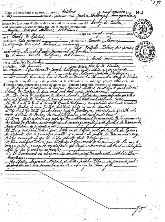 Acte 2