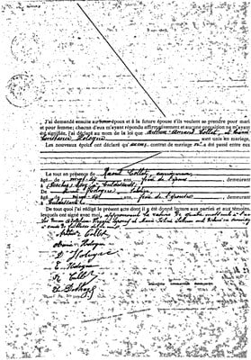 Acte 1