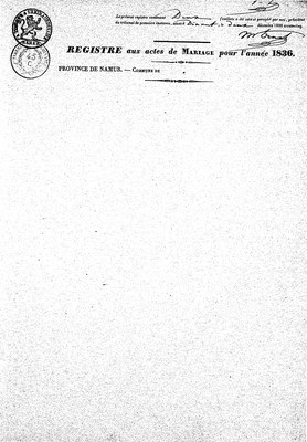 250_0001.TIF