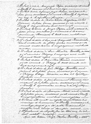 Acte 1