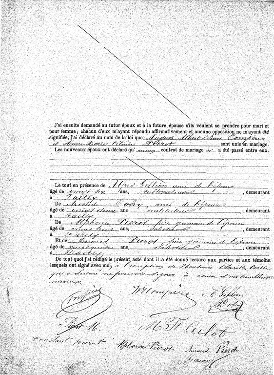 Acte 4