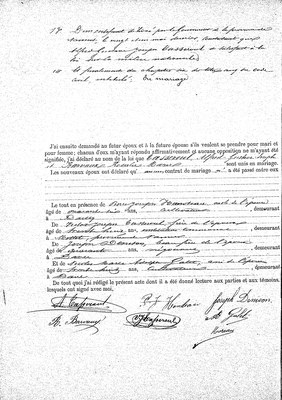 Acte 2